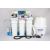 PRIMATO Reverse Osmosis - 5 stages with electrical pump