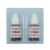 Medidor de dureza del agua en grados franceses 30ml. Primato HRD Test Kit FR DOUBLE