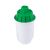 Water Jug cartridge ECOSOFT CRVKEXP