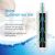 Compatible refrigerator water filter for SAMSUNG - Primato EFF-6027A