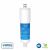 Compatible refrigerator water filter for BOSCH, 3M, CUNO, WHIRLPOOL, NEFF - Primato EFF-6026B