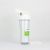 Ecosoft whole house water filter FPV34ECOEXP