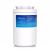Compatible General Electric refrigerator water filter. Primato EFF-6013A