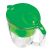 Jarra de filtro de agua.. Ecosoft Maxima LIME 5L