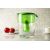 Water filter jug Maxima LIME 5L