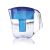 Water filter Jug Maxima OCEANA 5L