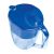 Water filter Jug Maxima OCEANA 5L