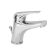 Luxurious Washbasin tap MODEA ELIT 00-2000