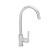 Luxurious faucet MODEA OMEGA 00-2060