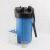 Wasserfilter Hausanschluss Primato BIG BLUE 10"