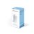 Krugfilter Ecosoft Dewberry - ECOSOFT CRVKDEWBECOEXP