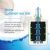 Filtro de agua compatible con refrigeradores SAMSUNG - Primato EFF6011A