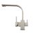 3 way water filter faucet. Primato V-GREY