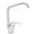 Luxurious faucet MODEA ELIT 00-2022