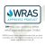 WRAS