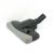 Floor Tool 32mm for vacuum cleaners. Primato 32295 CS