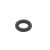Fissler. Primato 011-631-00-760/0