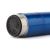 Filtro de agua de supervivencia Lifestraw® STEEL LS11108