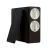 Primato Element 600
