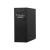 Primato Element 600