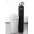 Home water softener Ecosoft FU 1465 CE