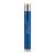 Filtro de agua de supervivencia Lifestraw® STEEL LS11108