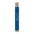 Filtro de agua de supervivencia Lifestraw® STEEL LS11108