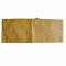 Vacuum Cleaner Paper Bags suitable for BOSCH, HOOVER, ROWENTA, SIEMENS, ALASKA and others Primato 630