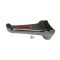 Handle for Fissler Coronal. Primato 80555221