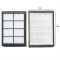 Filtro HEPA para Bosch, Siemens. Primato HS560