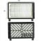 HEPA filter for Philips. Primato HP94