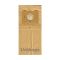 Σακούλες για PHILIPS, ECOCLEAN, FILTERCLEAN, HQ. Primato 1730