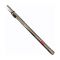 Telescopic Wand 32mm. Primato 3211