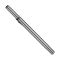 Telescopic Chrome Wand 35mm Primato 3511