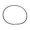 Rubber Gasket for Seb, Tefal Actua, Authentique, cocotte minute