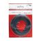 Λάστιχο για χύτρα moulinex. Κωδ.: 49.55.50.60