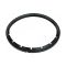 Rubber Gasket for Clipso-1, 6L. 49.55.45.30