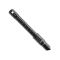 Telescopick Black Wand 3511B