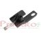 Spare Part for SEB TEFAL OPTIMA. Primato 80554532