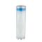 Polyphosphate Crystals Cartridge 10"