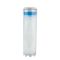 Polyphosphate Crystals Cartridge 10"