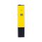 Primato water PH meter