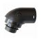 Μούφα για σκούπα Bosch-Siemens. Κωδ.: BS3