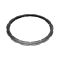 Rubber Gasket for SEB - TEFAL 6L. Primato 49.55.45.40