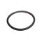 Rubber Gasket for SEB TEFAL. Primato 49.55.45.74