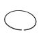 Rubber Gasket for SEB-TEFAL 10L. Primato 49.55.45.12