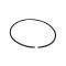 Rubber Gasket for SEB - TEFAL 6L. Primato 49.55.45.14