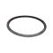 Rubber Gasket for SEB - TEFAL. Primato 49.55.45.22