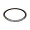 Rubber Gasket for Delicio 8L. 49.55.45.71