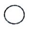 Rubber Gasket for SEB TEFAL. Primato 49.55.45.55